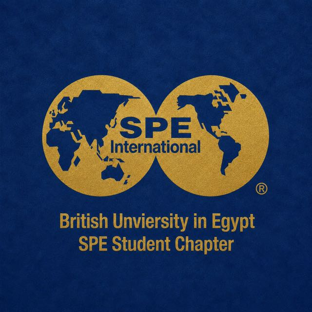 SPE International logo
